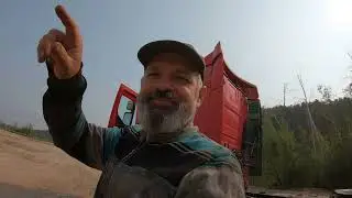 Шустрый красавчик как ни кто....