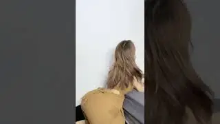 tante cantik mulus semok
