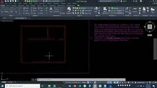 Project 4.3  Step 4-  Placing Windows