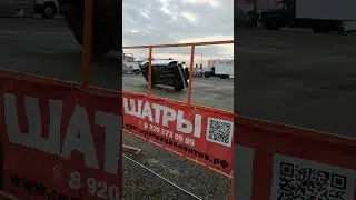 семерка на двух колесах 