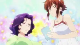 That's How To Get Away From Them!!
