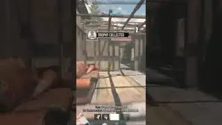 How To Get Event Trophy TAG EASY! in Call of Duty Modern Warfare II