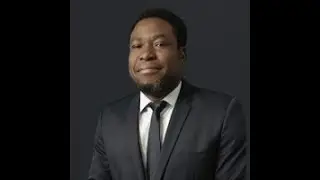 OPINYON DIEUNOU SOU DOSYE KANAL WANAMENT AK GWO OKAZYON ATIS YO SANBLE AP RATE POU TRASE YON EGZANP