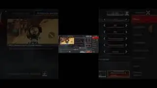 Mobilador LingZha2 Pro | Configurando do zero
