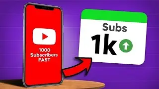 1000 Subscribers kompilit holo FASTER (no uploading) video 🥀🥀#1k Subscribe kompilit uploading video
