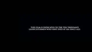 Perfect Storm (2000) Credits