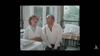 Вы ошибаетесь!