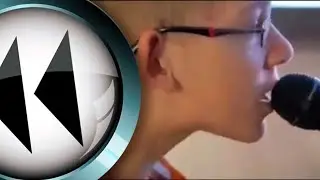 Ok let's go!!! [reverse]