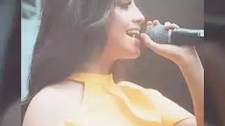 Я Луна 3 ( Soy Luna) песня Soy yo