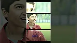 Boost Boy X Dhoni 🔥 | Akash Editz #shorts #viral #sg