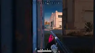 12 Kilometrica - PUBG #92 #shorts
