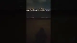 低光源標準防抖V1 Pixel5