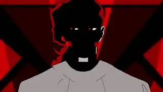 Dreams//MEME//countryhumans//Halloween