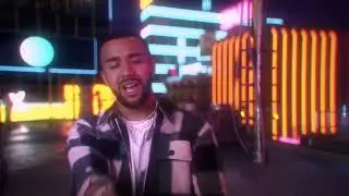 Miguelito & Mark B - Vamos Pa La Calle (Remix) (Video Oficial)