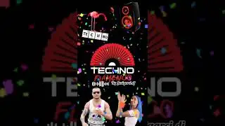 Flamenco Techno, #dj #djremix  #flamenco #flamencotechno