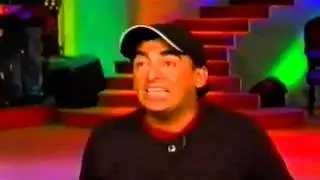 [MONOLOGO] Cosas Inutiles / Adal Ramones