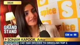 Spice MObiles 25Mar10-News-HeadlineToday-8.30pm-1.59min.mpg