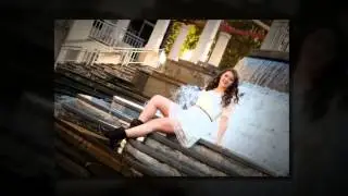 Seniors by Creative Shots Photography