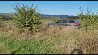 Белогорский район, ставок возле асфпльтного завода.Рыбаки,вперёд!!!