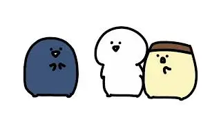 指笛吹けたよ