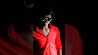 mai mast rahta hu apni masti me#sauthindia #dailyvlog #attitude_whatsapp_status