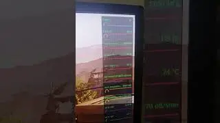 dying light 2. rx480 i7-3770 16gb