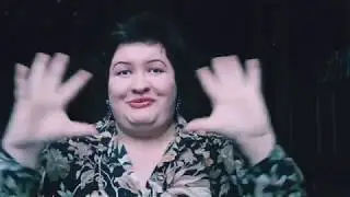 Klaudeliza - Porady Klaudii REUPLOAD