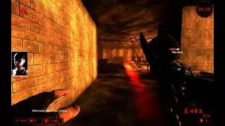 Killing Floor часть 3