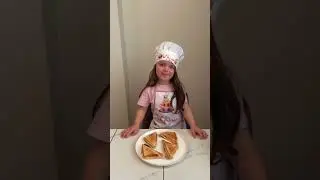 Արագ սենդվիչներ by Միլա 🥪🫶🏻
