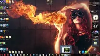 ДУБЛЯЖ   ВИДЕО   ФЛЭШ  в   AutoPlay Media Studio 8