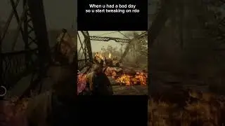 I’ve lost control #memes  #insane  #funny  #cool  #viral  #fyp #shorts