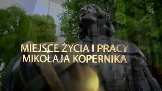 Tablica do wyznaczania równonocy wykonana przez Mikołaja Kopernika