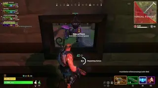 Realm Royale Livestream