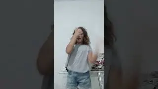 21 de janeiro de 2024