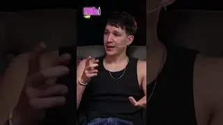 FRAN GOMEZ SE COMPRÓ UNA COLALESS CON FORMA DE ELEFANTE