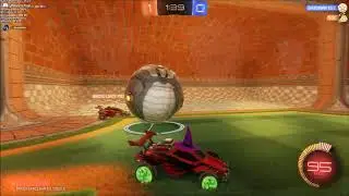 EPIC SAVE 2137 1488