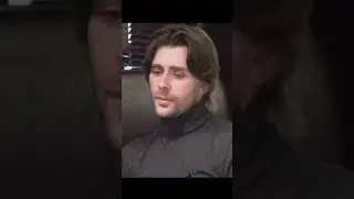 ЭТА СТРАНА ДАЛА МНЕ ВОЗМОЖНОСТЬ ПРОДОЛЖИТЬ ФИГУРНУЮ КАРЬЕРУ ПРИЗНАЛСЯ ПЁТР ЧЕРНЫШЕВ