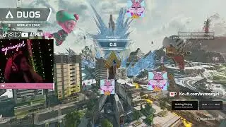 playing with you!! | 100 SUB GOAL FOR MINI SPEAKER GIVEAWAY (SUBS ONLY)| !socials !discord !clip !do