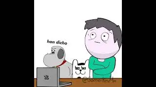 #POLITIGATO 98