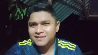 TAK KENAL MAKA TAK SAYANG || WKK
