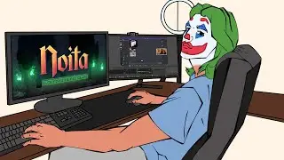 MORE SECRETS