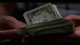 OBLADAET, THRILL PHILL – NHL MONEY (slowed and reverb)