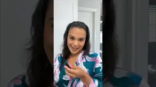 GRWM while we overshare about our lives ✨