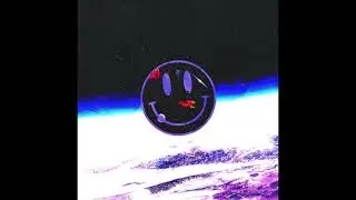 “In The Clouds” // Mac Miller x Wiz Khalifa Type Beat (Buy 1 Get 2 Free)