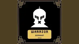 Warrior