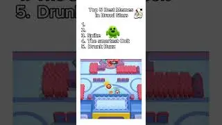 #brawlstars