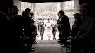 Photographers SEO - Brill Pix Photography