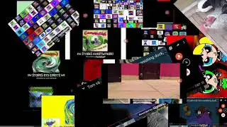 (earrape/warning loud) too many gummy bear klaskyklaskyklaskyklasky