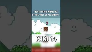 I DIDN'T KNOW I CAN DO THIS!?