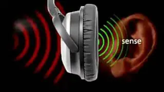 Best headphones noise cancelling - Bose QuiteComfort 15 [eGamingHeadset]